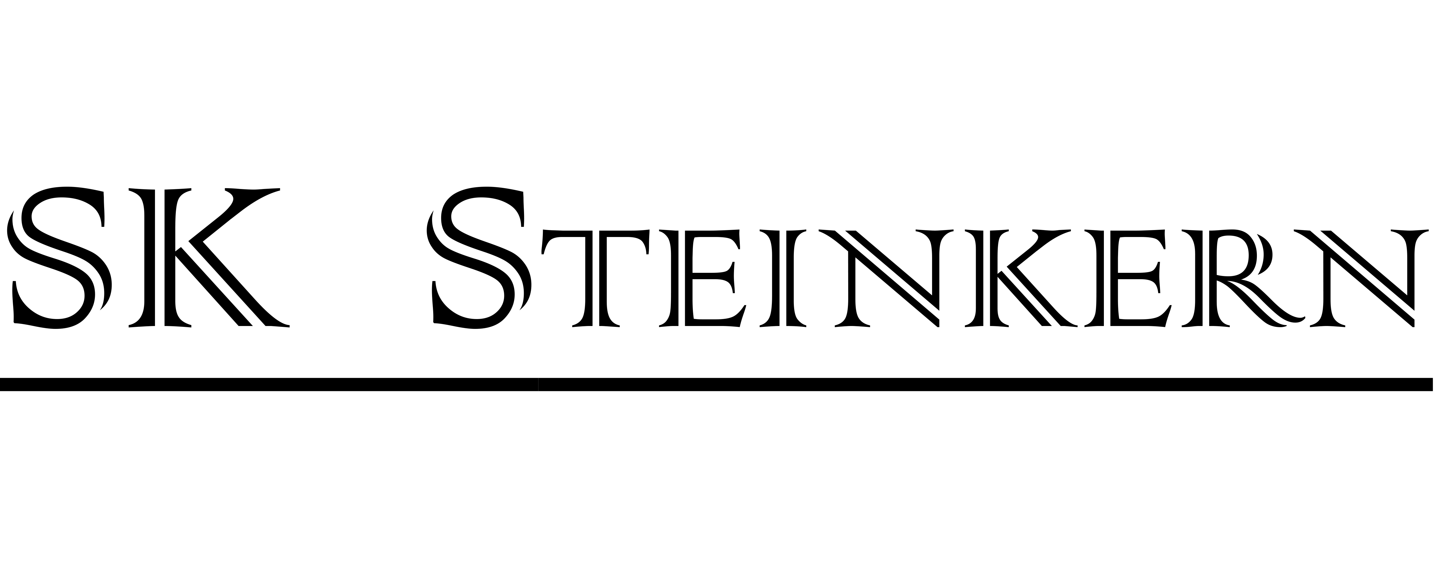 Atelier Steinkern