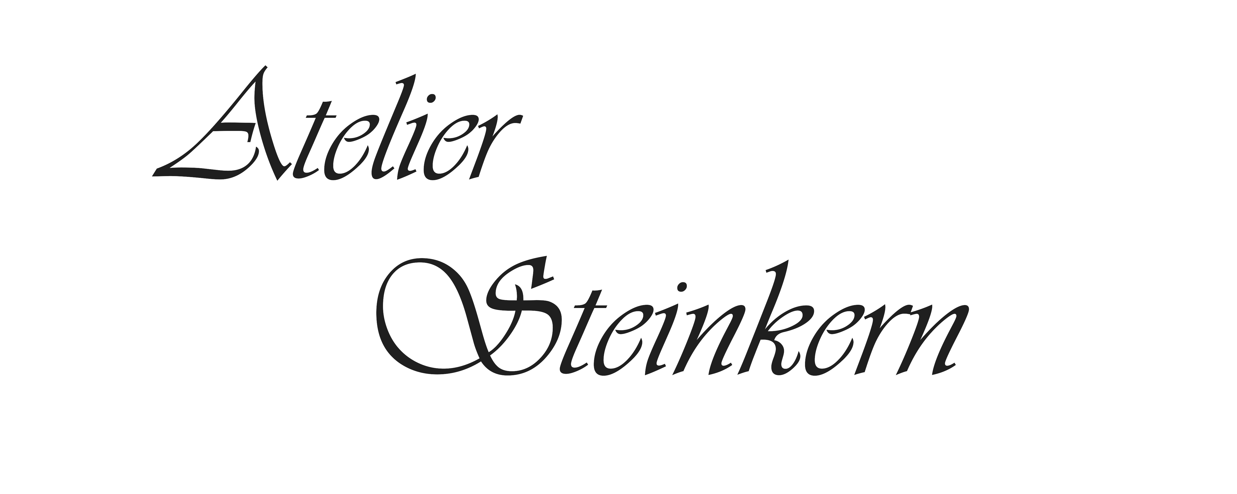 Atelier Steinkern